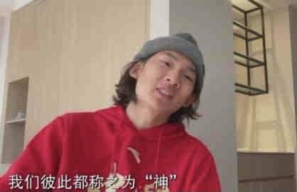 色男人色皇宫